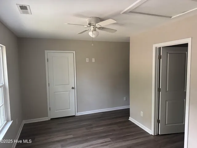 $2,000 | 5321 Park Avenue, Wilmington, NC 28403