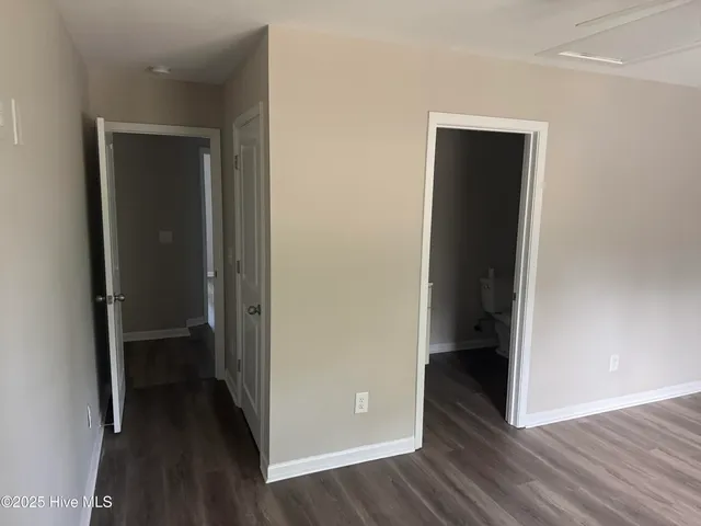 $2,000 | 5321 Park Avenue, Wilmington, NC 28403