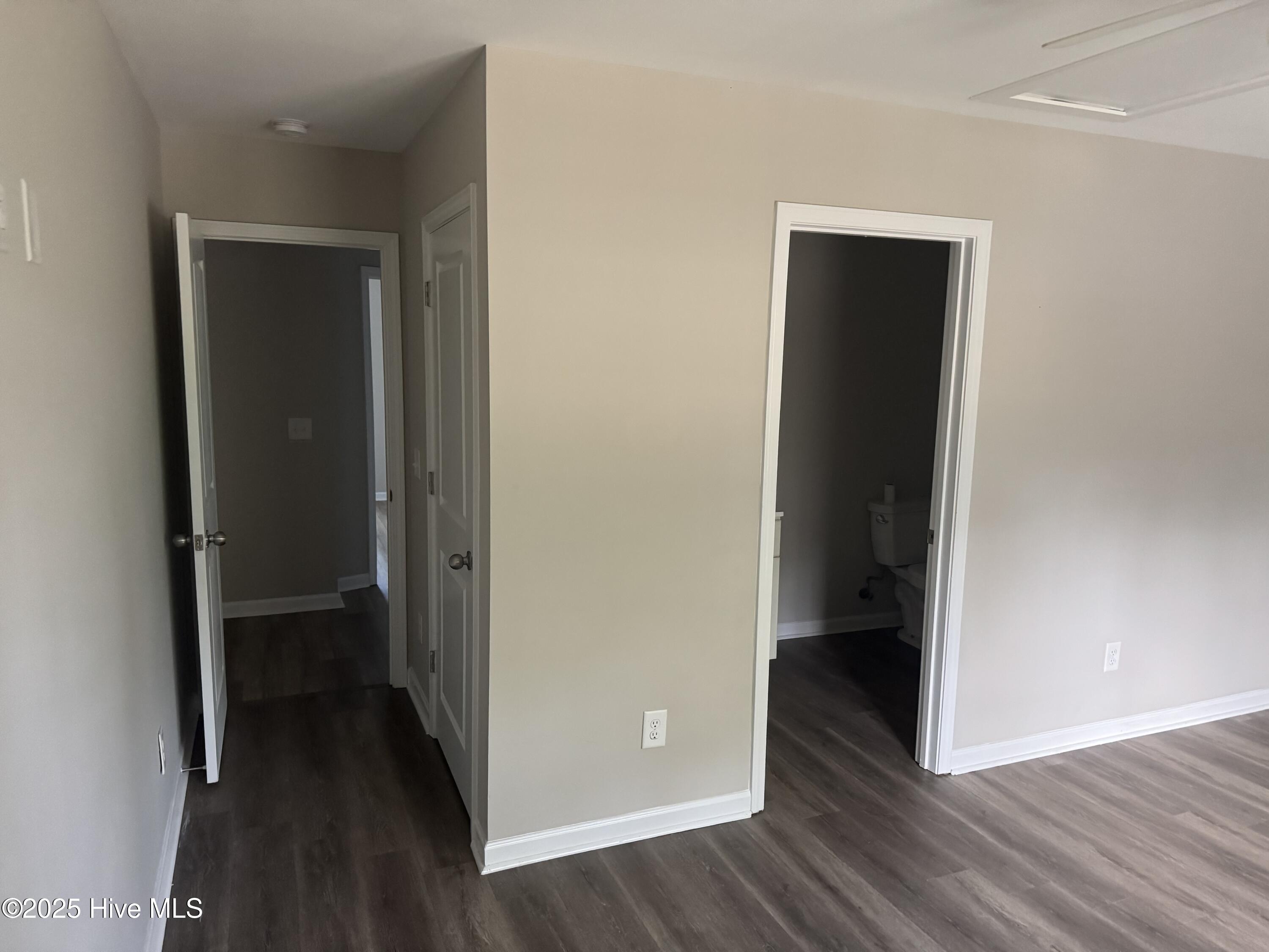 5321 Park Avenue Wilmington, NC 28403 - Photo 8 of 17 IMG_3435