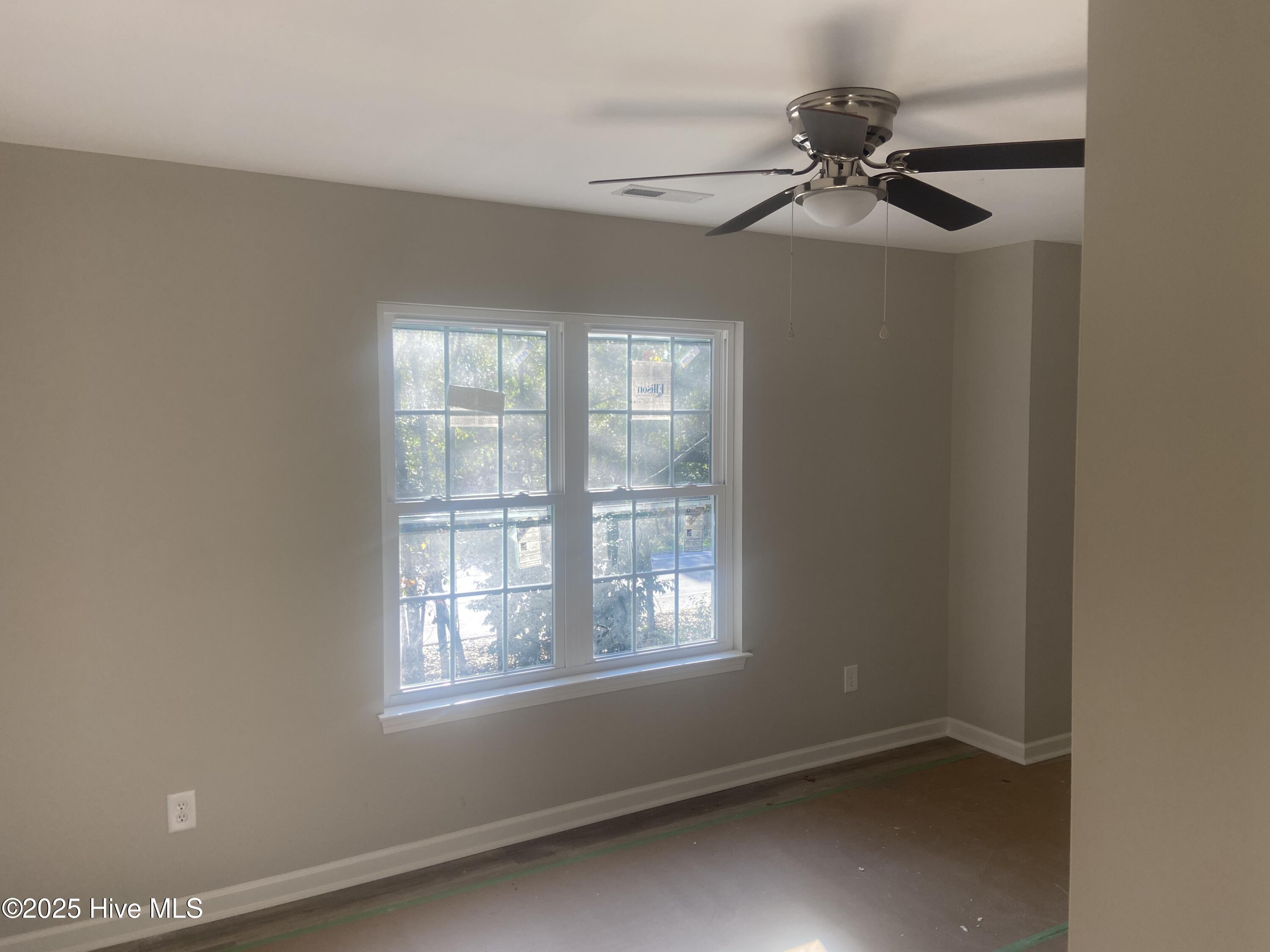 5321 Park Avenue Wilmington, NC 28403 - Photo 9 of 17 IMG_1121