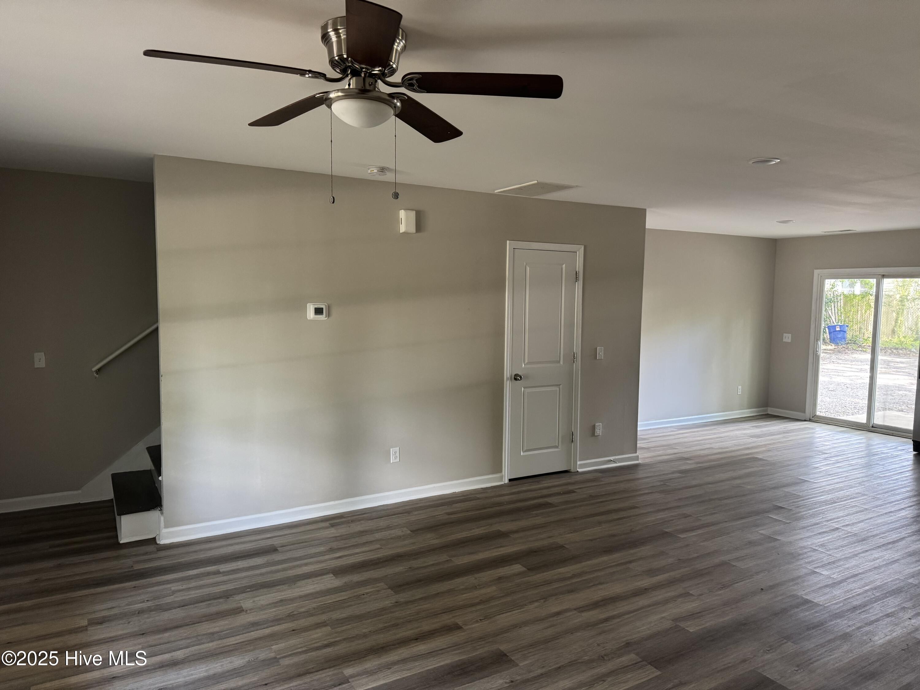 5321 Park Avenue Wilmington, NC 28403 - Photo 10 of 17 IMG_3448