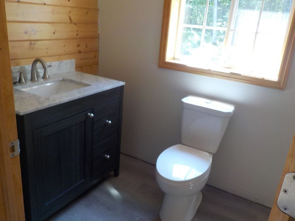 3307 30th Street Frederic, WI 54837 - Photo 17 of 24