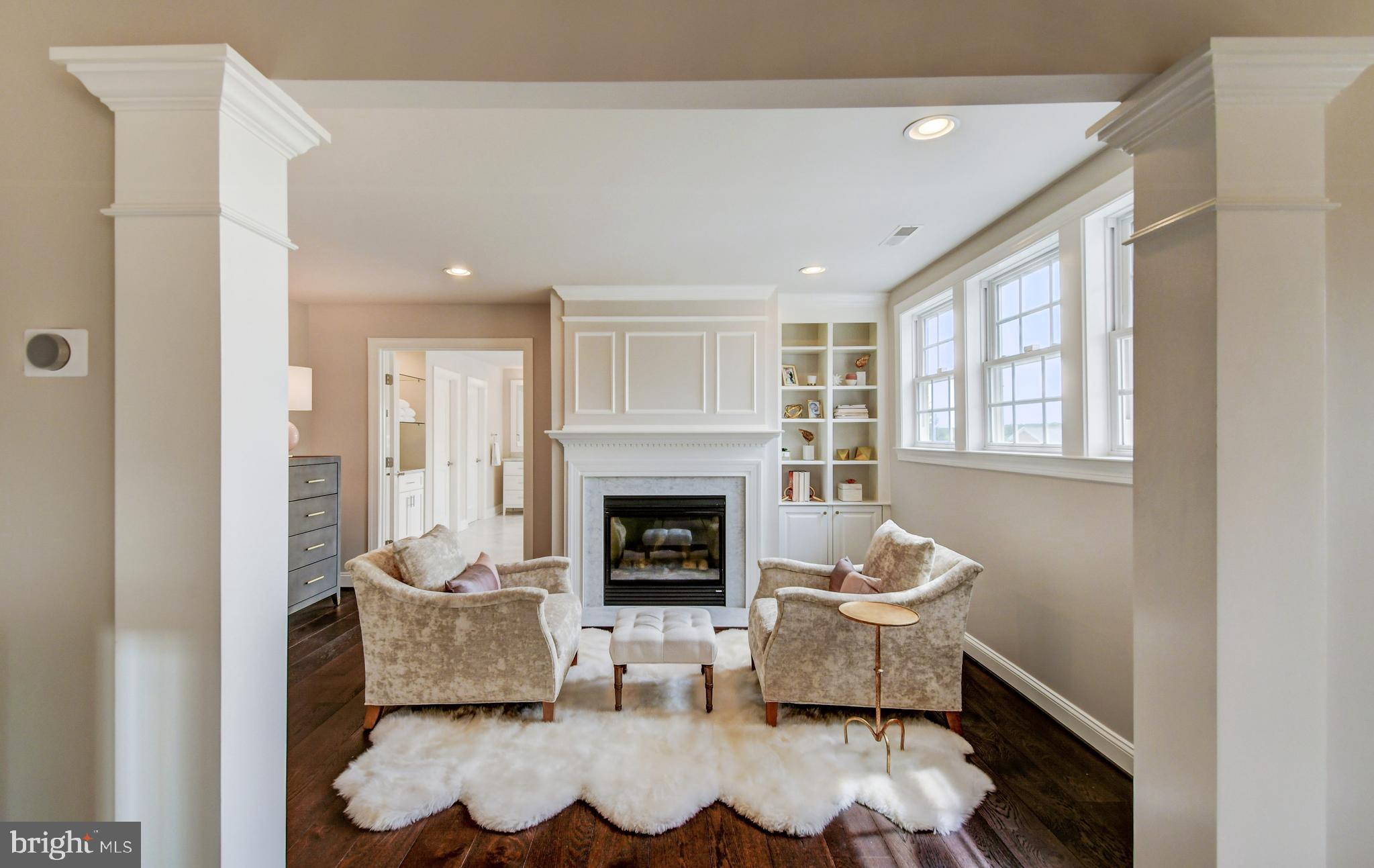2411 Long Ridge Road Reisterstown, MD 21136 - Photo 48 of 73 Gallery Image 48