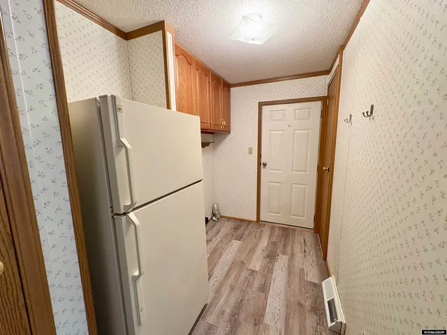 $225,000 | 176 Glencoe Way, Buffalo, WY 82834