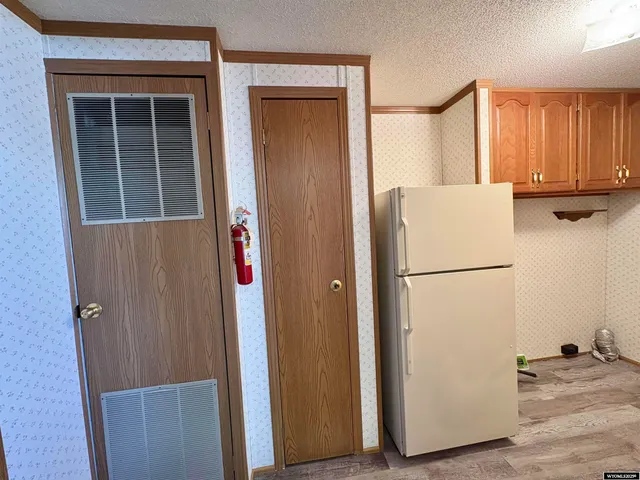 $225,000 | 176 Glencoe Way, Buffalo, WY 82834