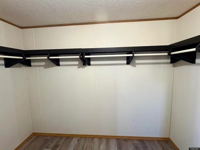 $225,000 | 176 Glencoe Way, Buffalo, WY 82834