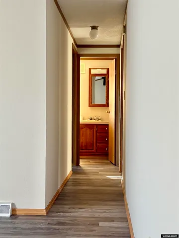 $225,000 | 176 Glencoe Way, Buffalo, WY 82834