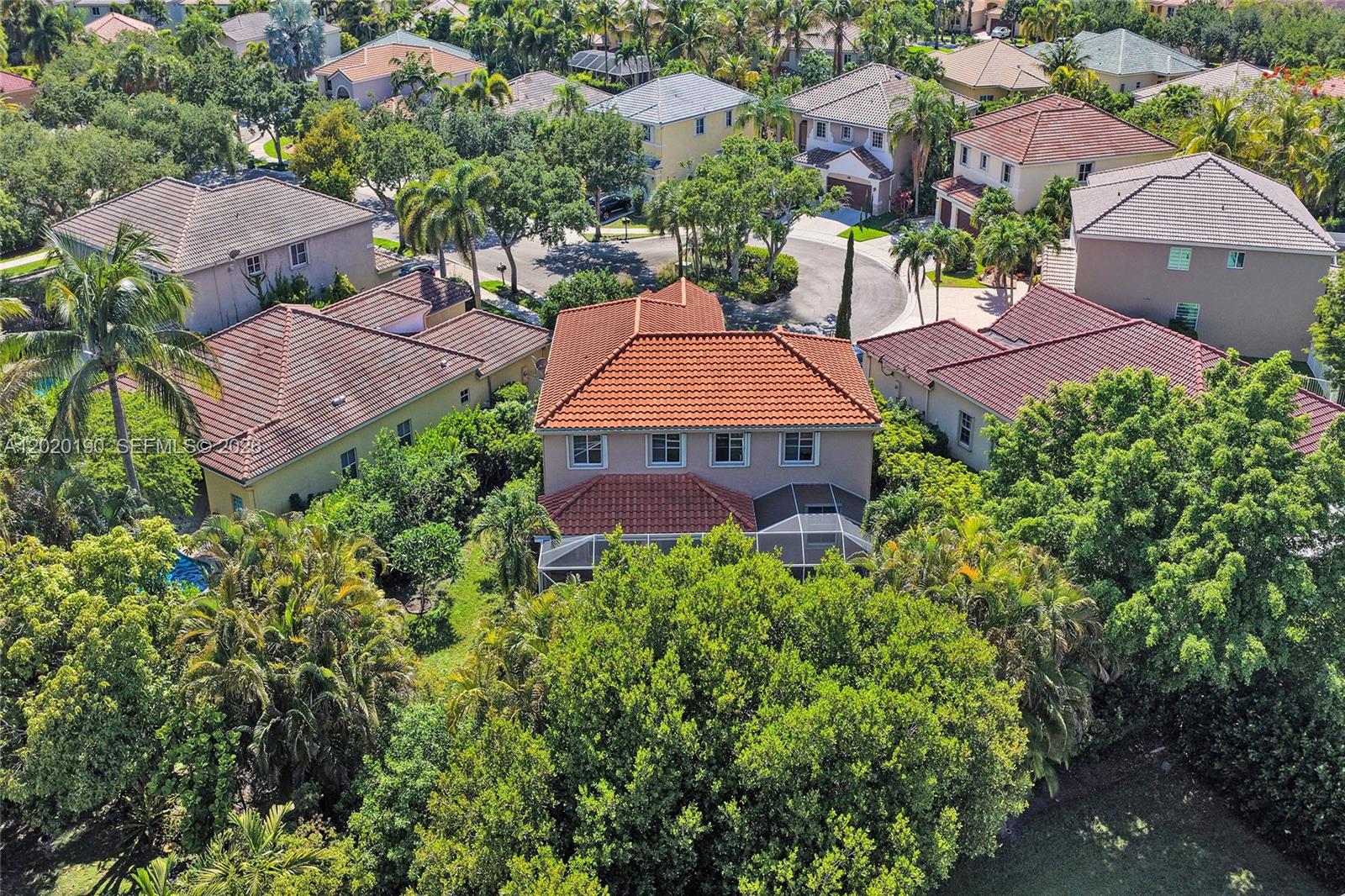 4452 Stone Ridge Way Weston, FL 33331 - Photo 42 of 47 Photo 43