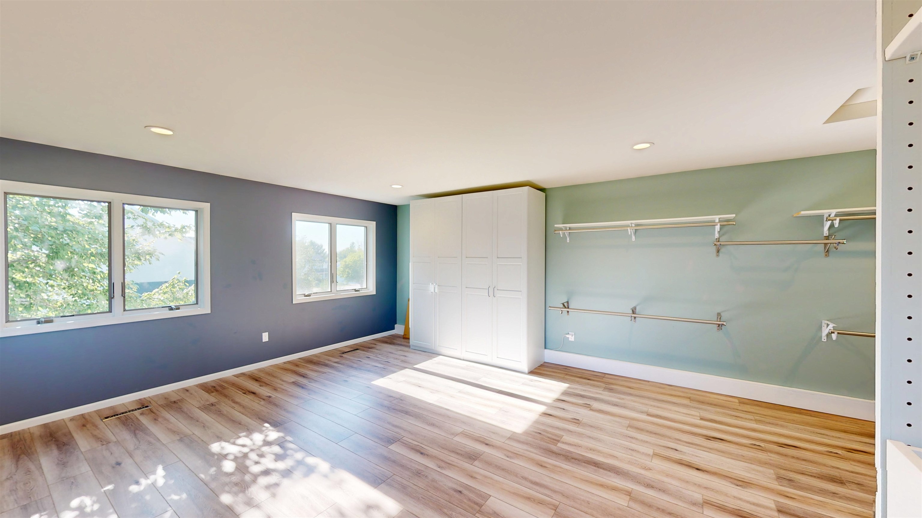 2112 West 3rd Street Marshfield, WI 54449 - Photo 51 of 60