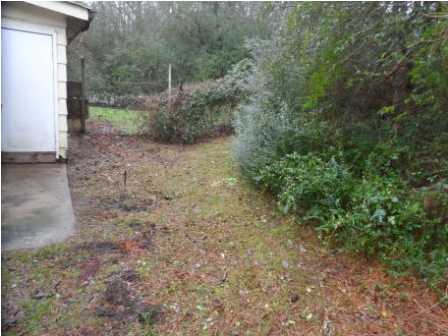 3822 Youngstown Road Chattanooga, TN 37406 - Photo 11 of 18 Additional Photo