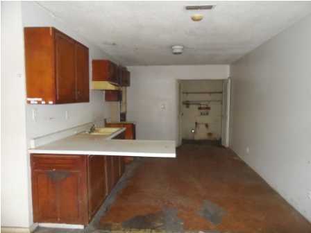 3822 Youngstown Road Chattanooga, TN 37406 - Photo 12 of 18 Additional Photo