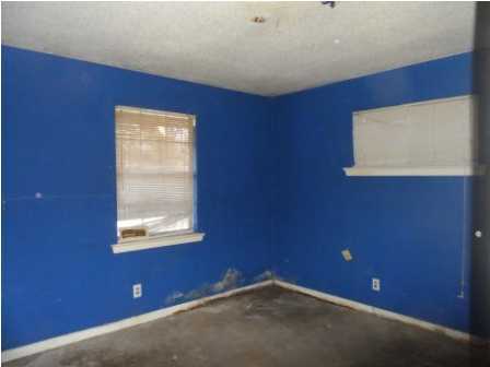 3822 Youngstown Road Chattanooga, TN 37406 - Photo 13 of 18 Additional Photo