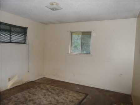 3822 Youngstown Road Chattanooga, TN 37406 - Photo 14 of 18 Additional Photo