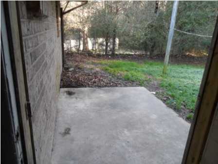 3822 Youngstown Road Chattanooga, TN 37406 - Photo 15 of 18 Additional Photo