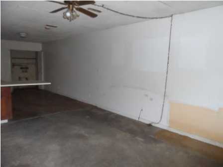 3822 Youngstown Road Chattanooga, TN 37406 - Photo 17 of 18 Additional Photo