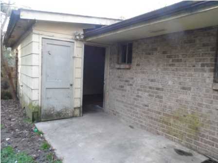 3822 Youngstown Road Chattanooga, TN 37406 - Photo 18 of 18 Additional Photo