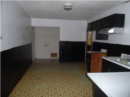 3822 Youngstown Road Chattanooga, TN 37406 - Photo 4 of 18 Additional Photo