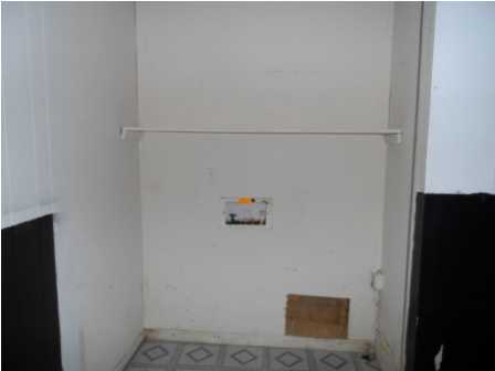 3822 Youngstown Road Chattanooga, TN 37406 - Photo 6 of 18 Additional Photo