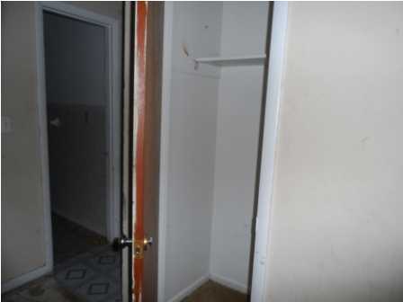 3822 Youngstown Road Chattanooga, TN 37406 - Photo 7 of 18 Additional Photo