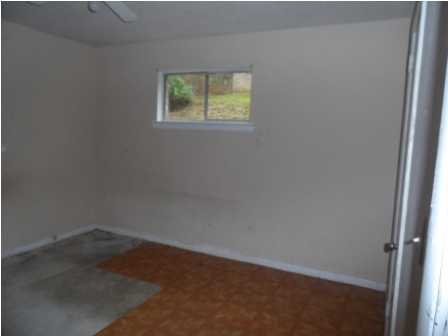 3822 Youngstown Road Chattanooga, TN 37406 - Photo 9 of 18 Additional Photo