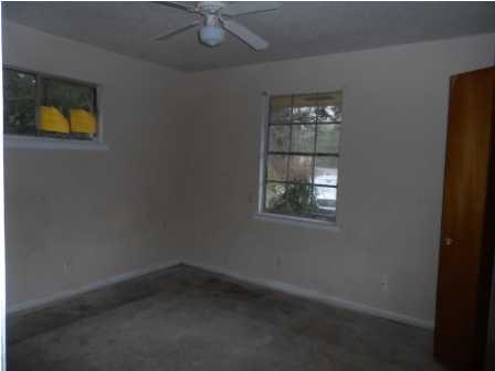 3822 Youngstown Road Chattanooga, TN 37406 - Photo 10 of 18 Additional Photo