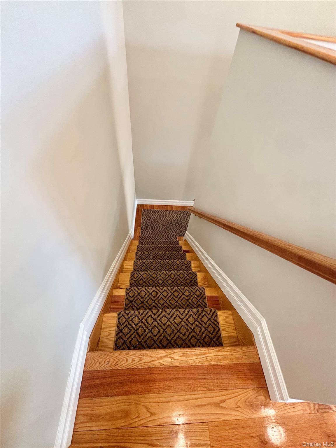 249-11 147th Road, Unit 2 Queens, NY 11422 - Photo 16 of 16