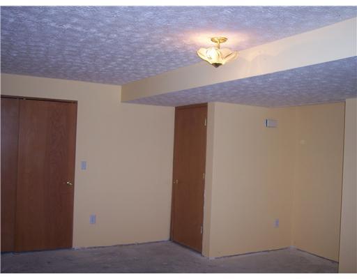 10098 Herman Road Mendon, OH 45862 - Photo 10 of 17 Gallery Image 10