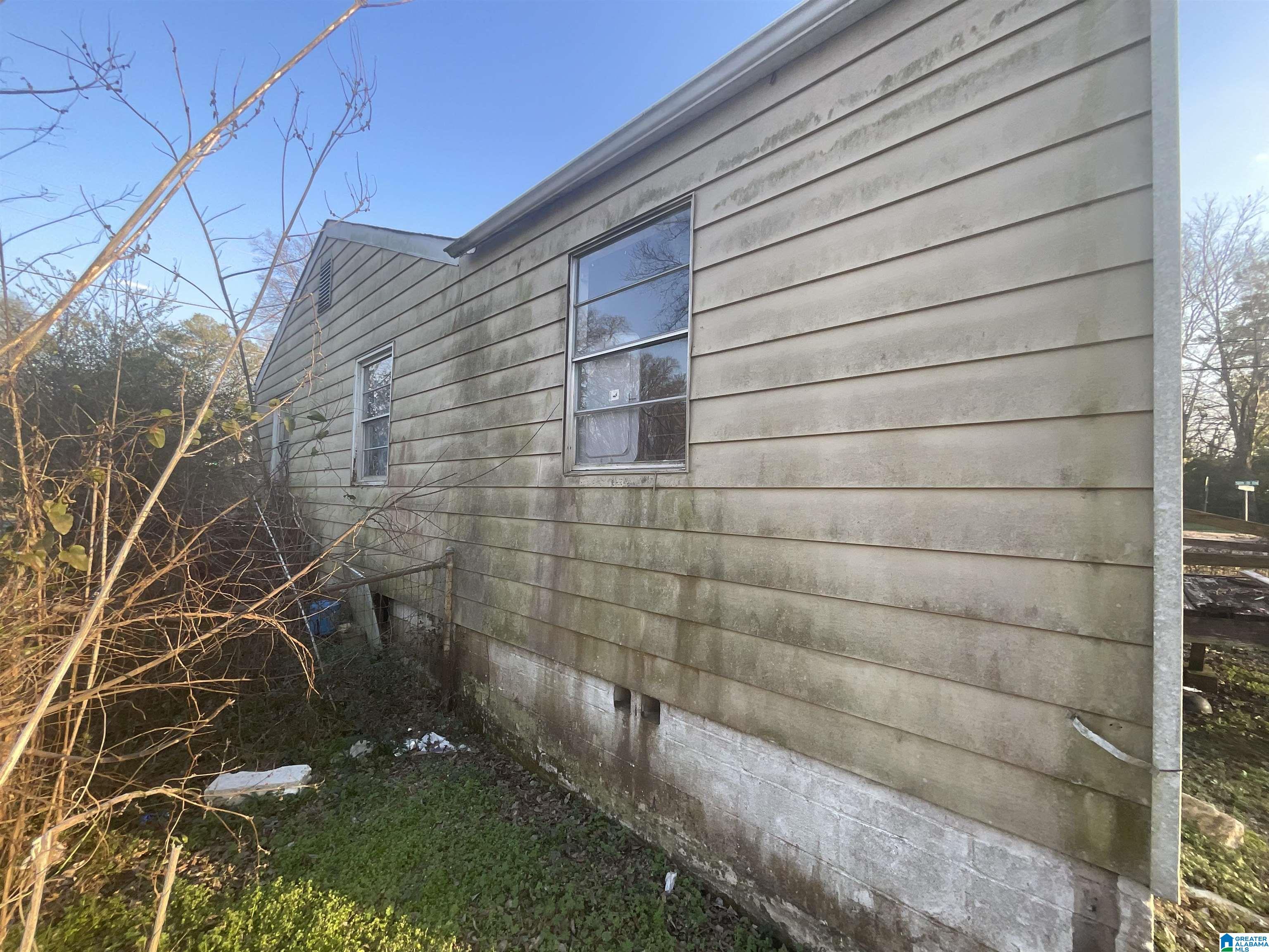 5512 Terrace J Birmingham, AL 35208 - Photo 22 of 31
