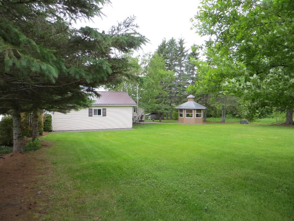 183 Lake Shore Road Madawaska, ME 04773 - Photo 25 of 32 Photo