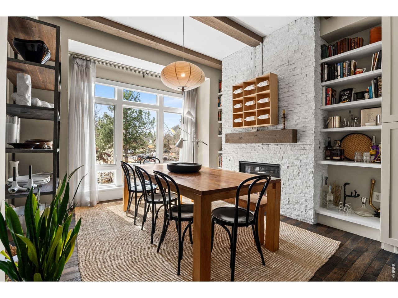 315 North Howes Street Fort Collins, CO 80521 - Photo 11 of 43