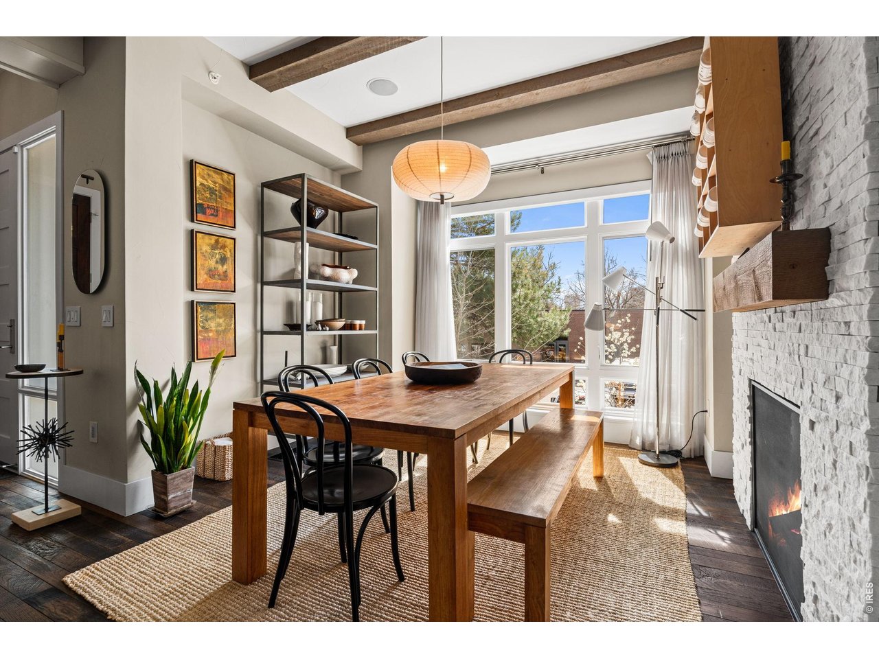 315 North Howes Street Fort Collins, CO 80521 - Photo 12 of 43