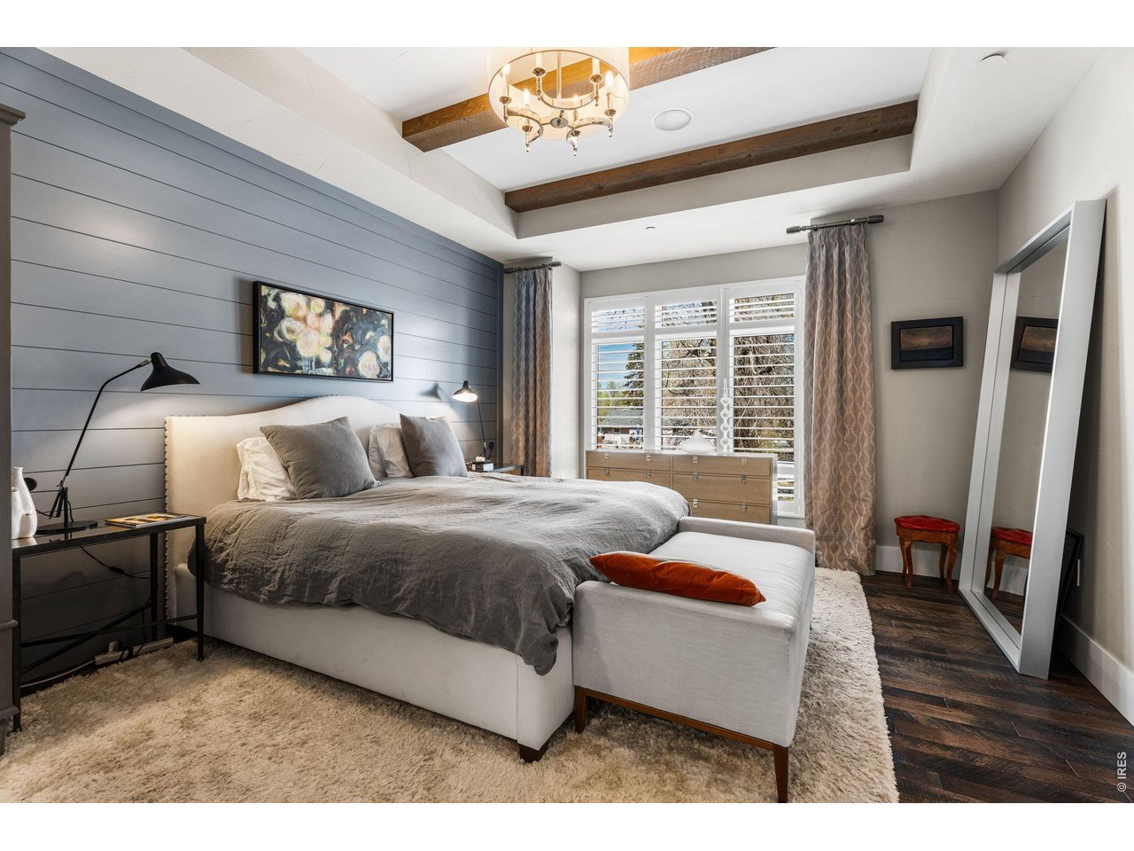 315 North Howes Street Fort Collins, CO 80521 - Photo 13 of 43