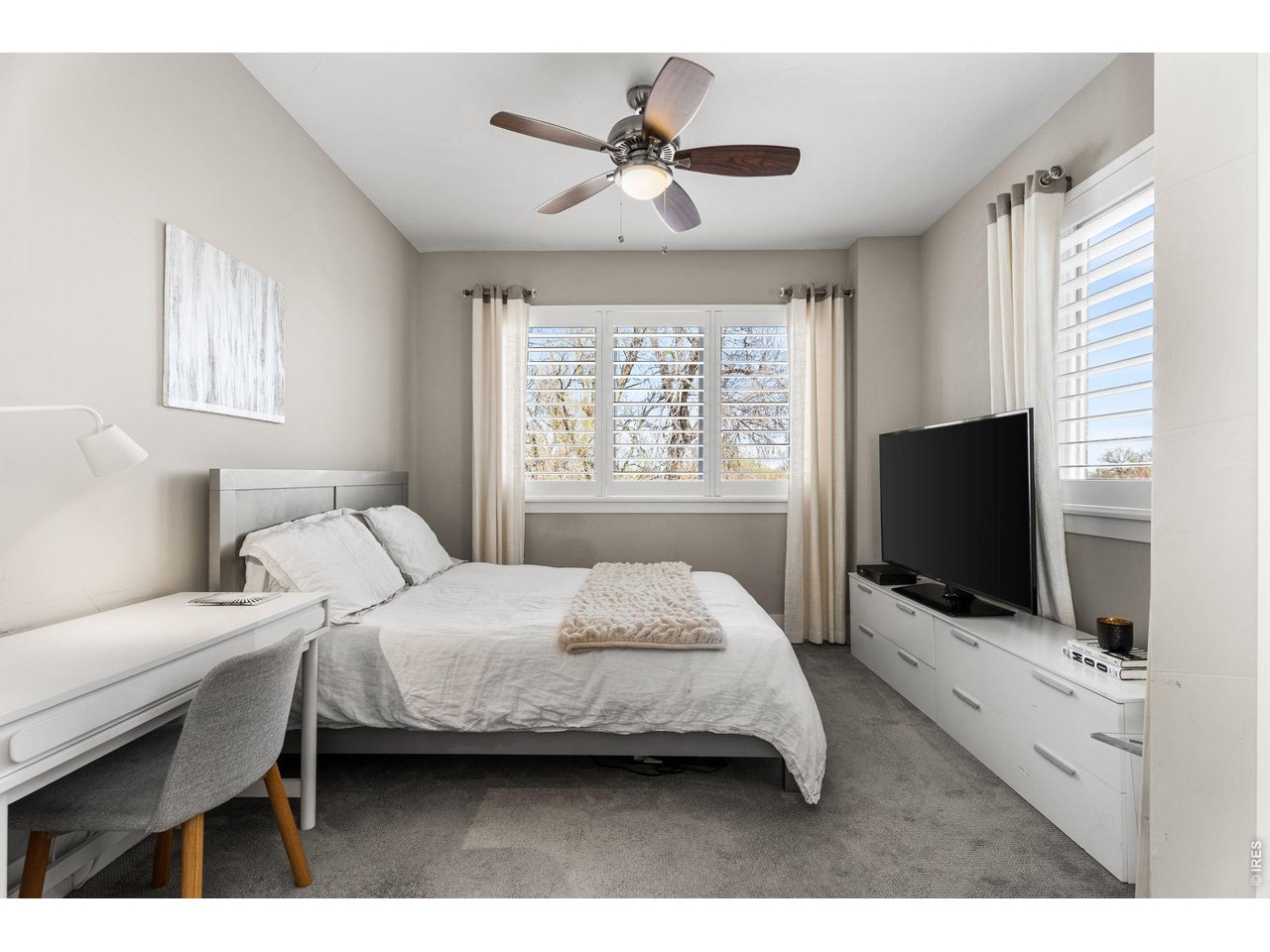 315 North Howes Street Fort Collins, CO 80521 - Photo 29 of 43