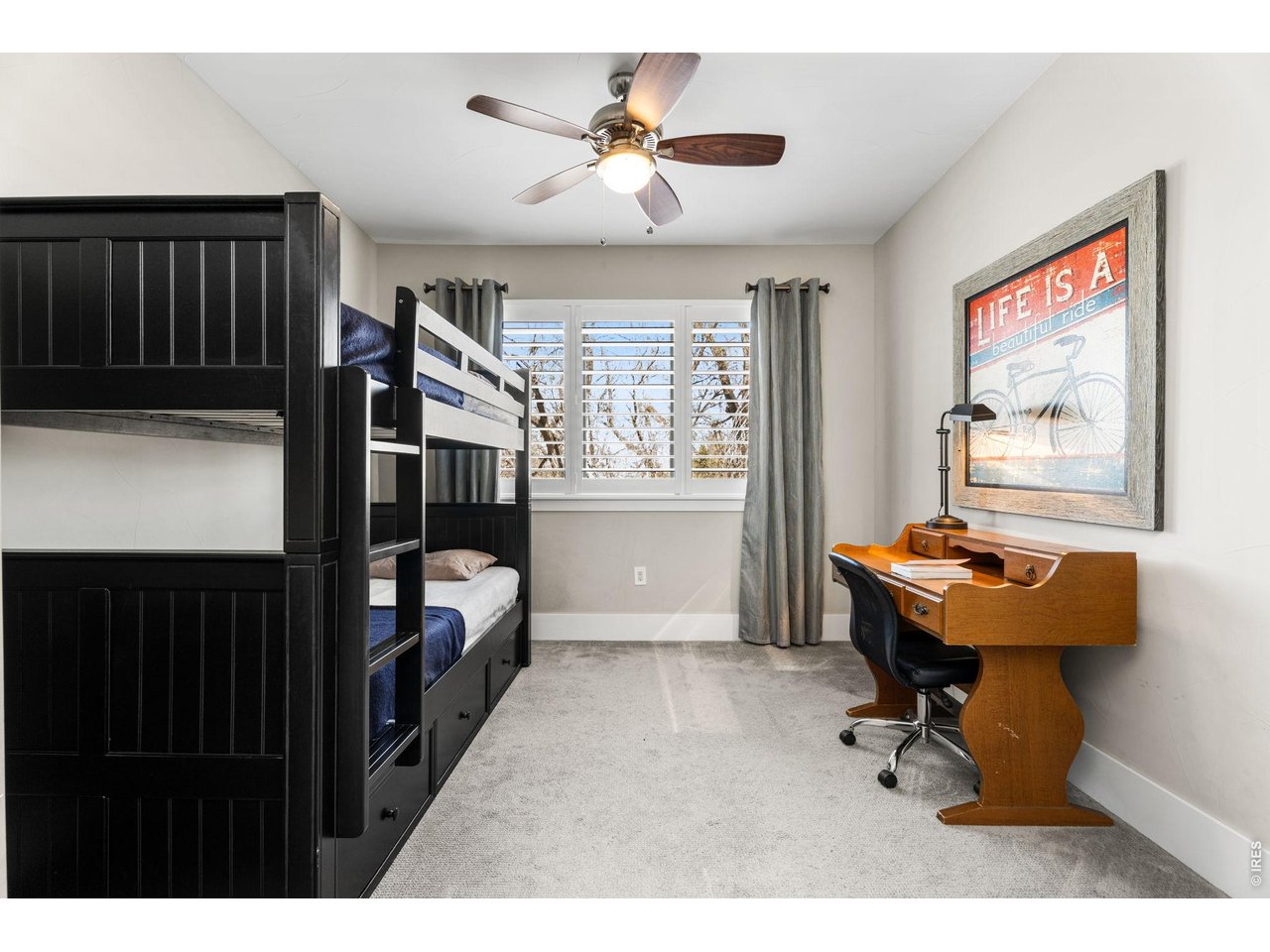 315 North Howes Street Fort Collins, CO 80521 - Photo 30 of 43