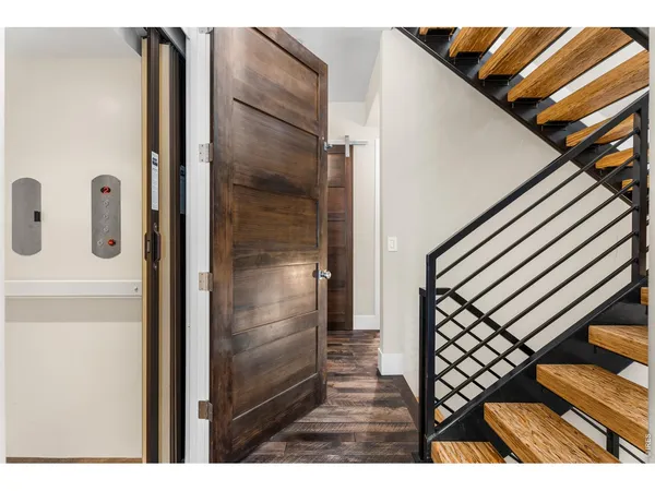 $1,575,000 | 315 North Howes Street, Fort Collins, CO 80521