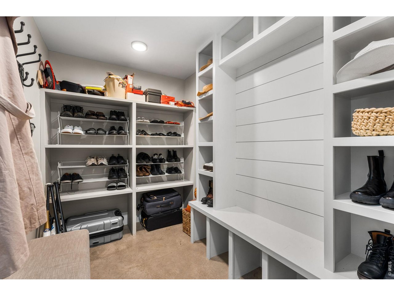 315 North Howes Street Fort Collins, CO 80521 - Photo 34 of 43