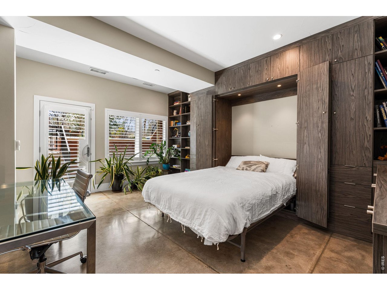 315 North Howes Street Fort Collins, CO 80521 - Photo 35 of 43