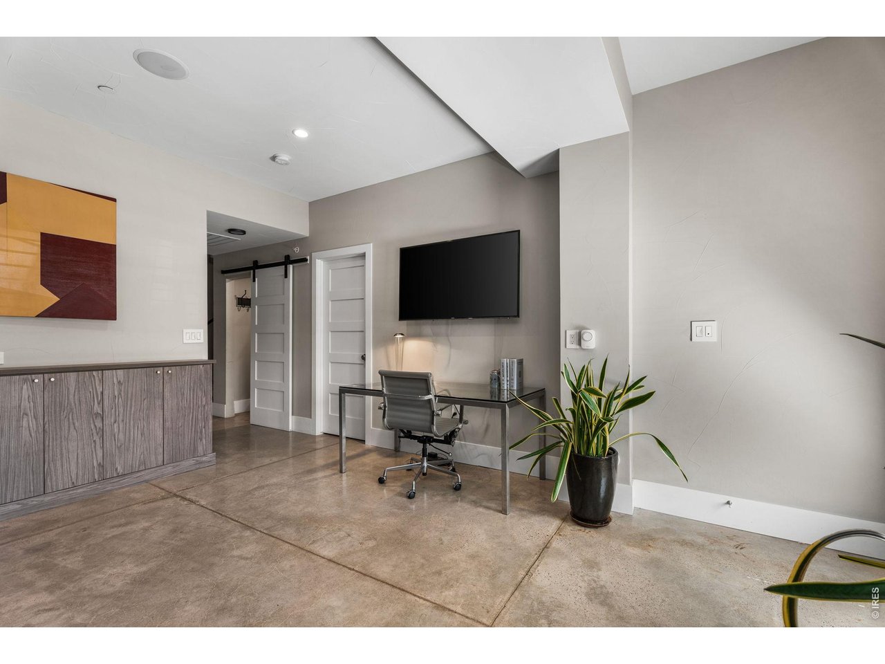 315 North Howes Street Fort Collins, CO 80521 - Photo 37 of 43