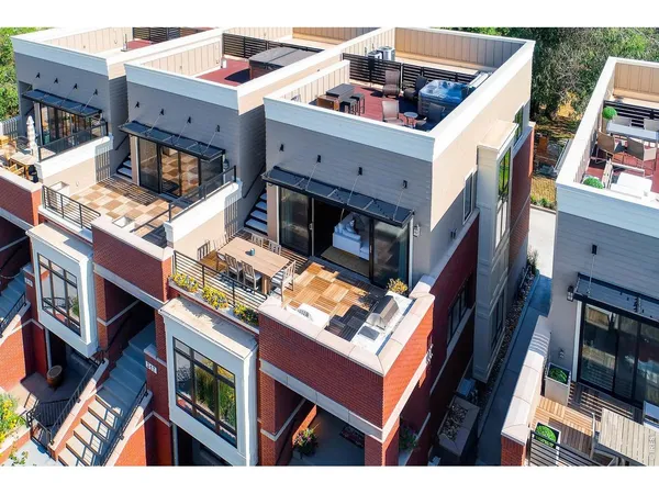 $1,575,000 | 315 North Howes Street, Fort Collins, CO 80521