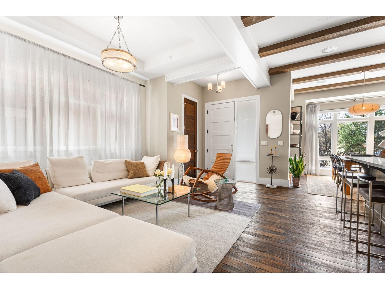 315 North Howes Street Fort Collins, CO 80521 - Photo 5 of 43