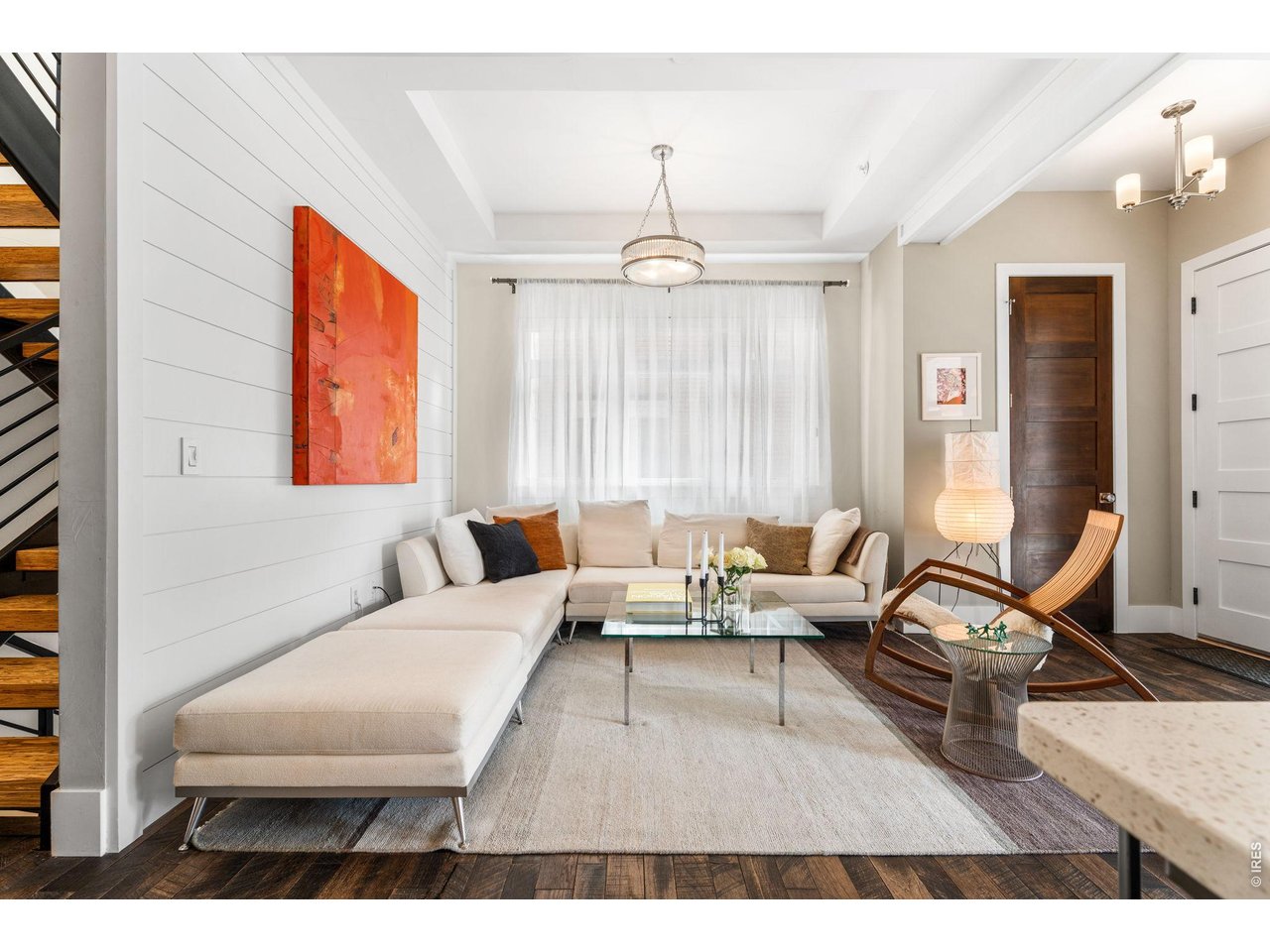 315 North Howes Street Fort Collins, CO 80521 - Photo 6 of 43