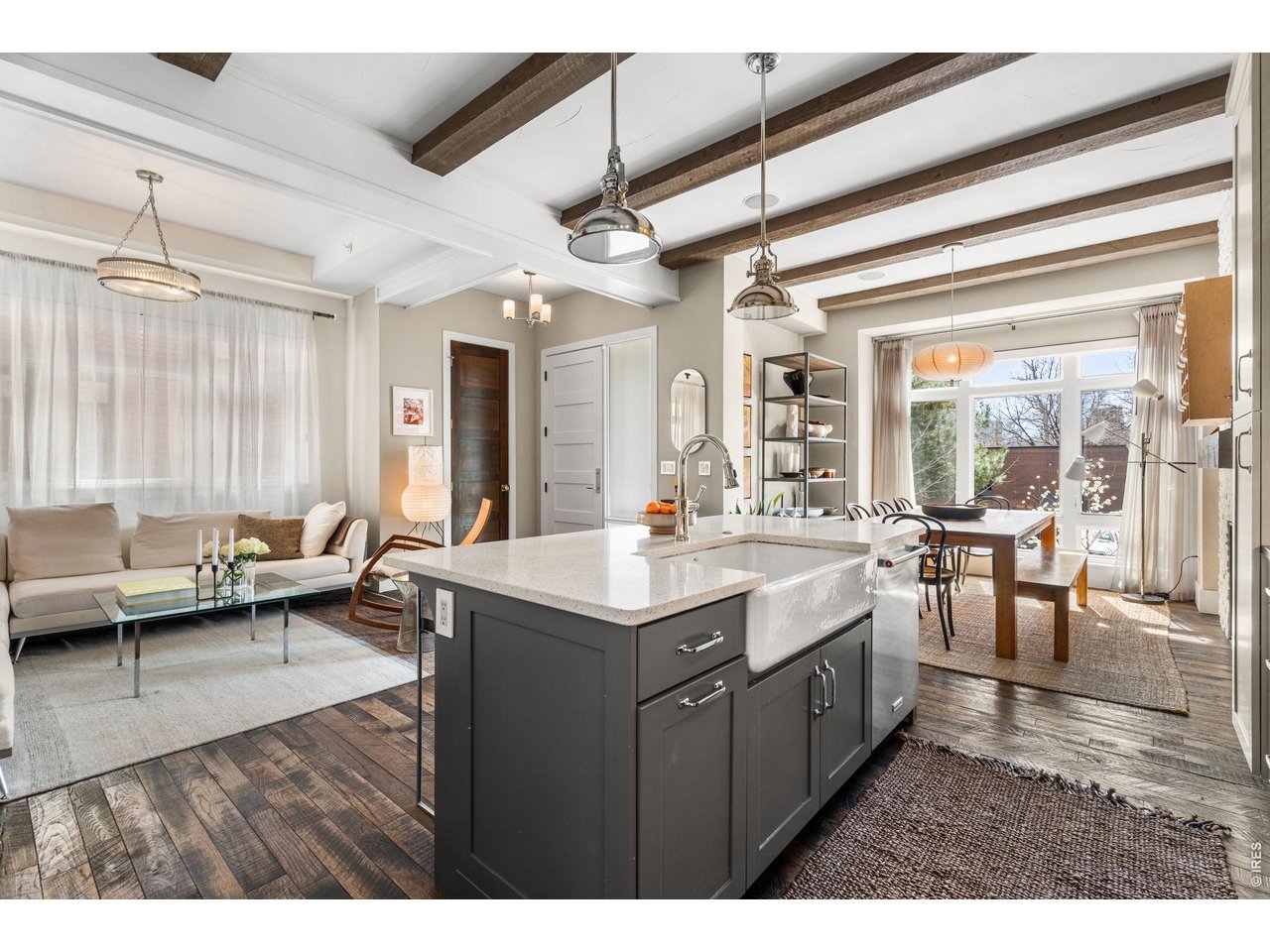 315 North Howes Street Fort Collins, CO 80521 - Photo 7 of 43