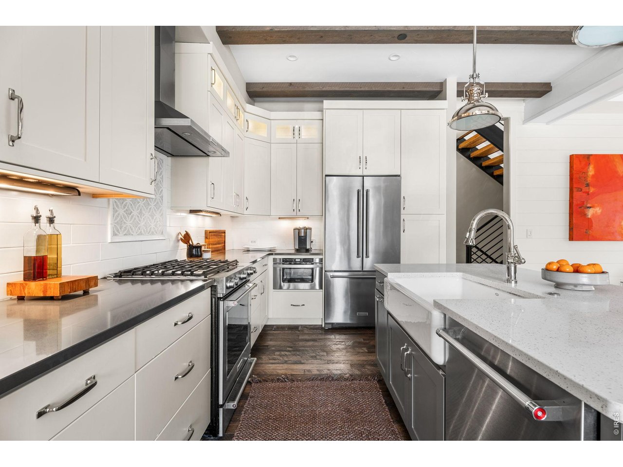 315 North Howes Street Fort Collins, CO 80521 - Photo 9 of 43