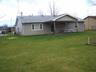 9016 Mariners Ridge Drive Fort Wayne, IN 46819 - Photo 2 of 4