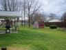 9016 Mariners Ridge Drive Fort Wayne, IN 46819 - Photo 3 of 4