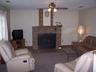 9016 Mariners Ridge Drive Fort Wayne, IN 46819 - Photo 4 of 4