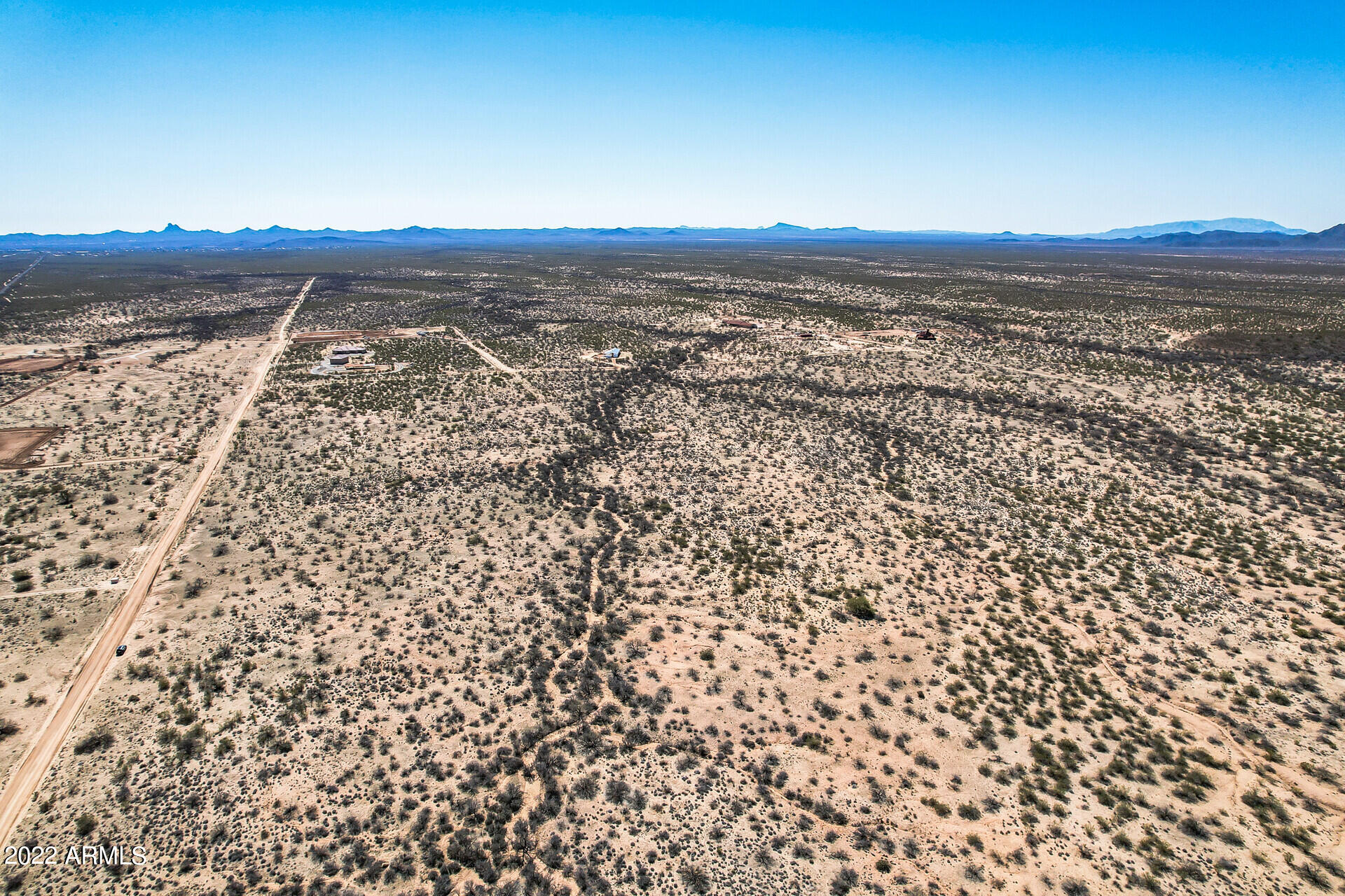 Xxx South Old School Road, Unit D Congress, AZ 85332 - Photo 4 of 23