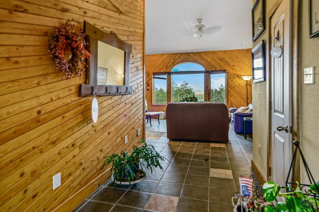 538 Rugby Mines Road Walsenburg, CO 81089 - Photo 46 of 70