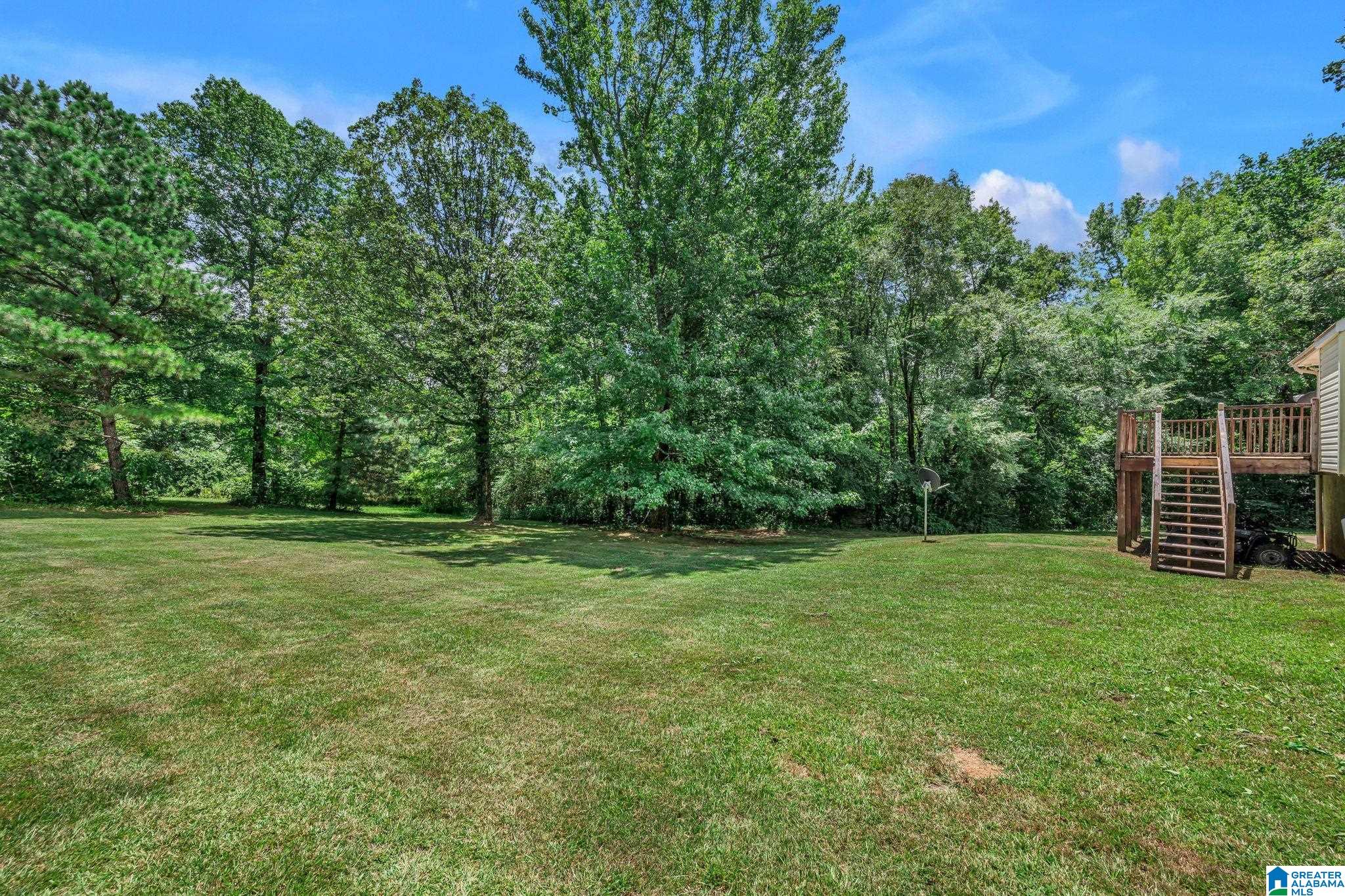 1114 Rb Shadrix Road Hayden, AL 35079 - Photo 40 of 55