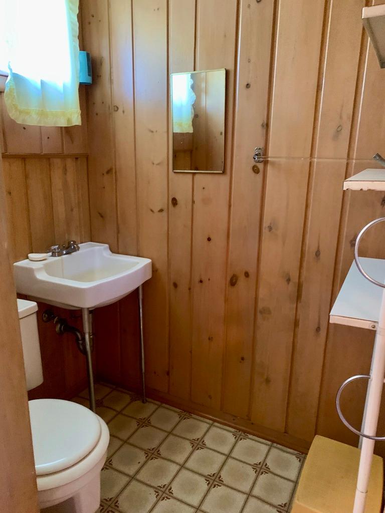 7511 Hillside Road Eagle River, WI 54521 - Photo 18 of 26 Gallery Image 18